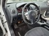 Slika 14 - Nissan Qashqai 1.6  - MojAuto