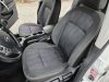 Slika 15 - Nissan Qashqai 1.6  - MojAuto