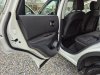 Slika 16 - Nissan Qashqai 1.6  - MojAuto