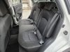 Slika 18 - Nissan Qashqai 1.6  - MojAuto