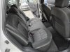Slika 24 - Nissan Qashqai 1.6  - MojAuto