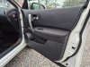 Slika 26 - Nissan Qashqai 1.6  - MojAuto