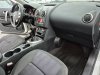 Slika 27 - Nissan Qashqai 1.6  - MojAuto