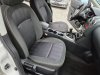 Slika 28 - Nissan Qashqai 1.6  - MojAuto