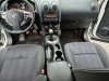 Slika 32 - Nissan Qashqai 1.6  - MojAuto