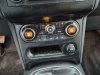 Slika 33 - Nissan Qashqai 1.6  - MojAuto