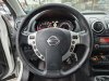 Slika 34 - Nissan Qashqai 1.6  - MojAuto