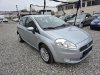 Slika 3 - Fiat Grande Punto 1.3 Mjet  - MojAuto