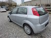Slika 5 - Fiat Grande Punto 1.3 Mjet  - MojAuto