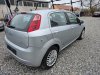 Slika 6 - Fiat Grande Punto 1.3 Mjet  - MojAuto