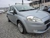 Slika 9 - Fiat Grande Punto 1.3 Mjet  - MojAuto