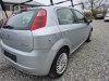 Slika 10 - Fiat Grande Punto 1.3 Mjet  - MojAuto