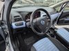Slika 13 - Fiat Grande Punto 1.3 Mjet  - MojAuto
