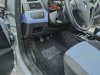 Slika 15 - Fiat Grande Punto 1.3 Mjet  - MojAuto