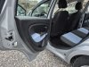 Slika 16 - Fiat Grande Punto 1.3 Mjet  - MojAuto