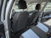 Slika 17 - Fiat Grande Punto 1.3 Mjet  - MojAuto