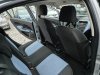 Slika 20 - Fiat Grande Punto 1.3 Mjet  - MojAuto