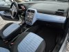 Slika 23 - Fiat Grande Punto 1.3 Mjet  - MojAuto