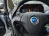 Slika 28 - Fiat Grande Punto 1.3 Mjet  - MojAuto