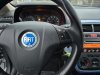 Slika 29 - Fiat Grande Punto 1.3 Mjet  - MojAuto