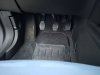 Slika 31 - Fiat Grande Punto 1.3 Mjet  - MojAuto