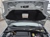 Slika 36 - Fiat Grande Punto 1.3 Mjet  - MojAuto