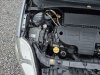 Slika 38 - Fiat Grande Punto 1.3 Mjet  - MojAuto