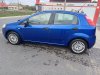Slika 1 - Fiat Grande Punto 1.3 Multijet  - MojAuto