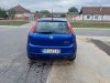 Slika 2 - Fiat Grande Punto 1.3 Multijet  - MojAuto
