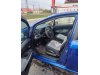 Slika 4 - Fiat Grande Punto 1.3 Multijet  - MojAuto