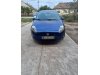 Slika 7 - Fiat Grande Punto 1.3 Multijet  - MojAuto