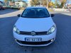 Slika 2 - VW Golf 6 ODLICAN AUTO,REGIST DUGO 2.0 D  - MojAuto