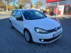 Slika 3 - VW Golf 6 ODLICAN AUTO,REGIST DUGO 2.0 D  - MojAuto