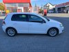 Slika 4 - VW Golf 6 ODLICAN AUTO,REGIST DUGO 2.0 D  - MojAuto