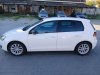 Slika 5 - VW Golf 6 ODLICAN AUTO,REGIST DUGO 2.0 D  - MojAuto