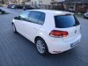 Slika 6 - VW Golf 6 ODLICAN AUTO,REGIST DUGO 2.0 D  - MojAuto