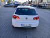 Slika 7 - VW Golf 6 ODLICAN AUTO,REGIST DUGO 2.0 D  - MojAuto