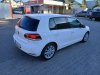 Slika 9 - VW Golf 6 ODLICAN AUTO,REGIST DUGO 2.0 D  - MojAuto