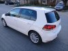 Slika 10 - VW Golf 6 ODLICAN AUTO,REGIST DUGO 2.0 D  - MojAuto