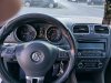 Slika 15 - VW Golf 6 ODLICAN AUTO,REGIST DUGO 2.0 D  - MojAuto