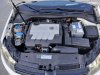 Slika 18 - VW Golf 6 ODLICAN AUTO,REGIST DUGO 2.0 D  - MojAuto
