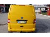 Slika 7 - VW TRANSPORTER T 6 - MojAuto