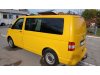 Slika 9 - VW TRANSPORTER T 6 - MojAuto