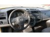 Slika 12 - VW TRANSPORTER T 6 - MojAuto