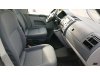 Slika 14 - VW TRANSPORTER T 6 - MojAuto