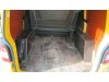 Slika 17 - VW TRANSPORTER T 6 - MojAuto