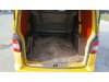 Slika 18 - VW TRANSPORTER T 6 - MojAuto