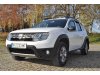 Slika 1 - Dacia Duster   - MojAuto