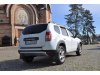 Slika 5 - Dacia Duster   - MojAuto
