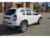 Slika 6 - Dacia Duster   - MojAuto